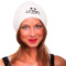C.P. Sports Beanie Black C.P. Sports Beanie Black