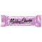 15 x FAST Sport Nutrition Enjoyment Bar 45 g Milky Choco