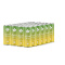 24 x Pureness Natural Energy Drink 330 ml