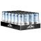 24 x Latitude 65 330 ml 24 x Latitude 65 330 ml