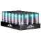 24 x Latitude 65 330 ml 24 x Latitude 65 330 ml