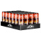24 x Latitude 65 330 ml 24 x Latitude 65 330 ml