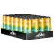 24 x Latitude 65 330 ml 24 x Latitude 65 330 ml