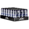 24 x Latitude 65 330 ml 24 x Latitude 65 330 ml