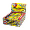 12 x BSc Mellow Proteinbar 50 g