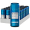 24 x Homie Wake Up Synbiotic 330 ml Blueberry