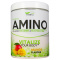 Viterna Multiplex Amino 400 g