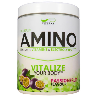 Viterna Multiplex Amino 400 g