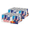 48 x Red Bull Energidryck 250 ml Mixflak 48 x Red Bull Energidryck 250 ml Mixflak