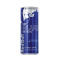 48 x Red Bull Energidryck 250 ml Mixflak 48 x Red Bull Energidryck 250 ml Mixflak