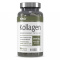 Elexir Pharma Kollagen Hydrolyserat 120 tabs Elexir Pharma Kollagen Hydrolyserat 120 tabs