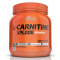 Olimp L-Carnitine Xplode 300 g
