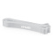 Virtufit Power Band Extra Light Virtufit Power Band Extra Light