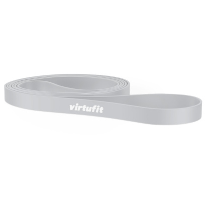 Virtufit Power Band Extra Light Virtufit Power Band Extra Light