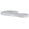 Virtufit Power Band Extra Light Virtufit Power Band Extra Light