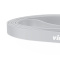 Virtufit Power Band Extra Light Virtufit Power Band Extra Light