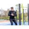 Virtufit Power Band Extra Light Virtufit Power Band Extra Light