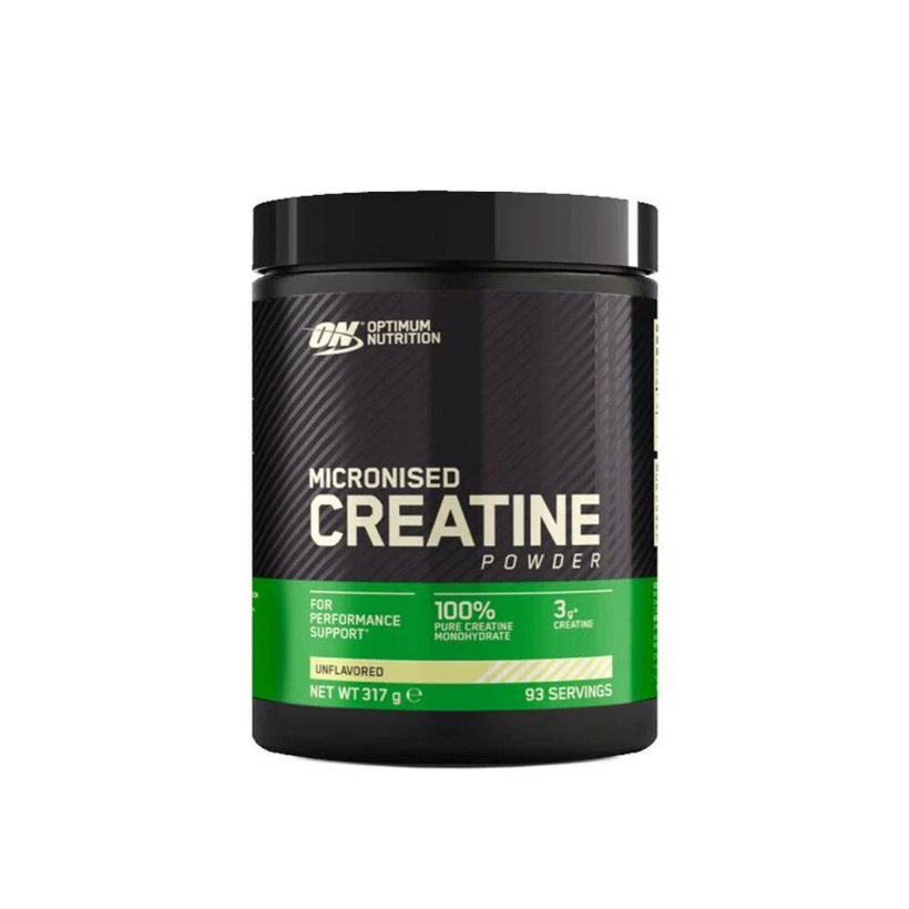 Kreatin Proteinbolaget