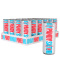 24 x Pändy Soda Energy Drink 330 ml Power