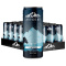 24 x Latitude 65 330 ml Frost - Lemonad
