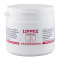 Linnex Värmekräm Liniment 500 ml Linnex Värmekräm Liniment 500 ml