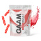 GAAM BCAA + Caffeine Aminosyror 300 g GAAM BCAA + Caffeine Aminosyror 300 g