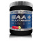 Scitec Nutrition EAA + Glutamine Aminosyror 300 g