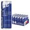 24 x Red Bull Energidryck 250 ml Blue Edition - Blåbär