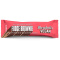 Barebells Vegan Protein Bar 55 g