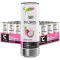 24 x Celsius 355 ml Dragon Fruit