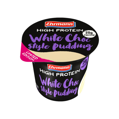 Proteinbolag