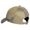 Gasp Baseball Cap Green Camo Gasp Baseball Cap Green Camo