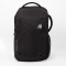 Gorilla Wear Akron Backpack Black