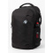 Gorilla Wear Akron Backpack Black