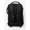 Gorilla Wear Akron Backpack Black