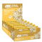 10 x Optimum Nutrition Protein Bar 65 g Marshmallow Crunch 10 x Optimum Nutrition Protein Bar 65 g Marshmallow Crunch
