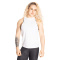 Better Bodies Fluid High Tank White Better Bodies Fluid High Tank White