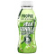8 x NJIE ProPud Protein Milkshake 330 ml Pear Vanilla 8 x NJIE ProPud Protein Milkshake 330 ml Pear Vanilla