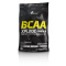 Olimp BCAA Xplode Aminosyror 1 kg