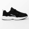 Gorilla Wear Newport Sneakers Black Gorilla Wear Newport Sneakers Black