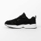 Gorilla Wear Newport Sneakers Black Gorilla Wear Newport Sneakers Black