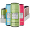 24 x Homie Wake Up Synbiotic 330 ml Mixflak