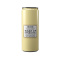 24 x Homie Wake Up Synbiotic 330 ml Mixflak
