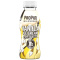 8 x NJIE ProPud Protein Milkshake 330 ml Vanilla Ice Cream 8 x NJIE ProPud Protein Milkshake 330 ml Vanilla Ice Cream