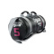 Tiguar Powerbag 5 kg Tiguar Powerbag 5 kg
