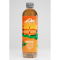 12 x Latitude 65 500 ml Sundsvall - Ice Tea Peach