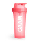 GAAM Shaker 800 ml