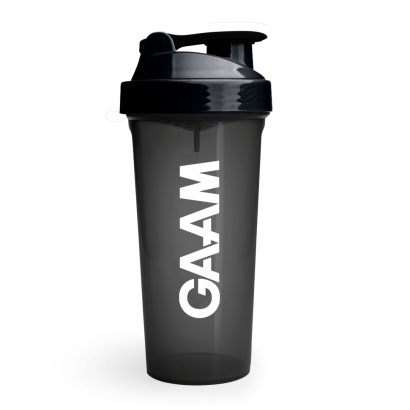 GAAM Shaker 800 ml