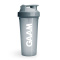 GAAM Shaker 800 ml