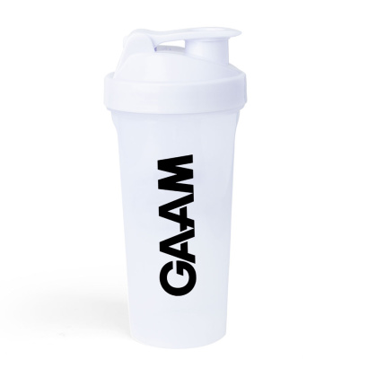GAAM Shaker 800 ml